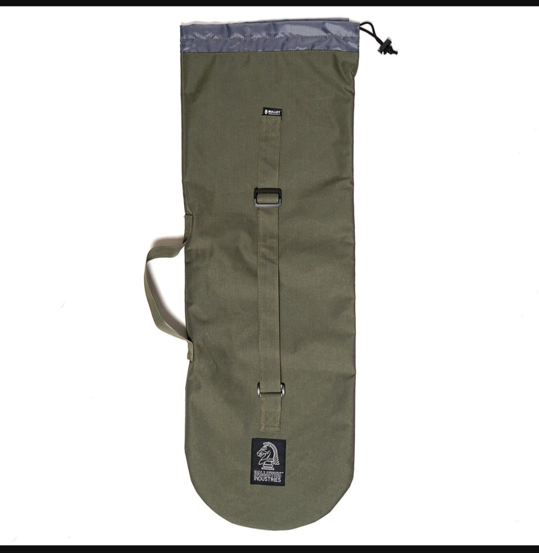 Ballistics DECK＆CASE＆DECKTAPE バリスティクス | Camp Shop Lantern