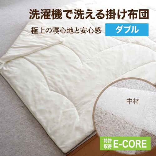 4dd5db2c7d761ec4bfbcb0c20c90ef 4dd5db2c7d761ec4bfbcb0c20c90ef