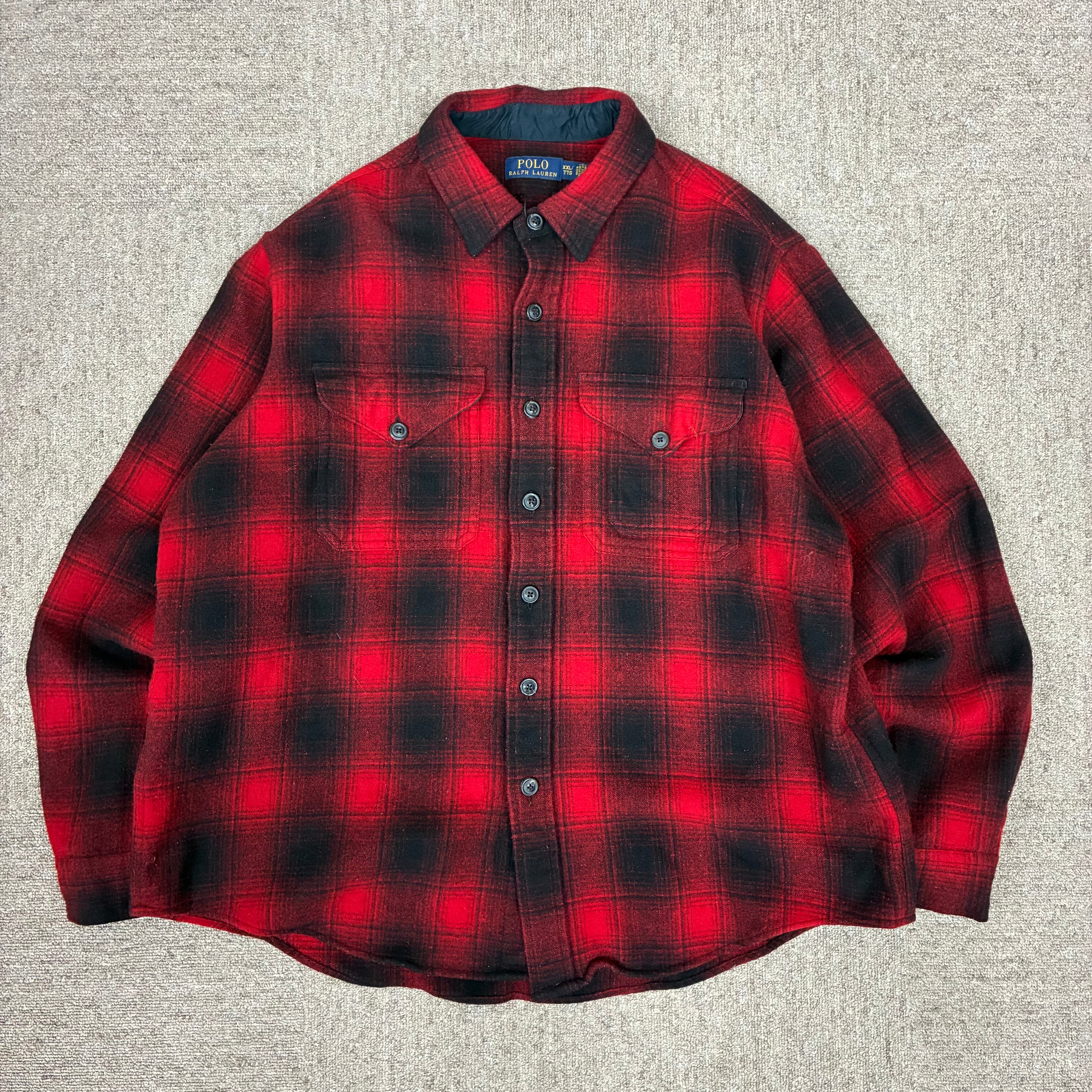 XXL