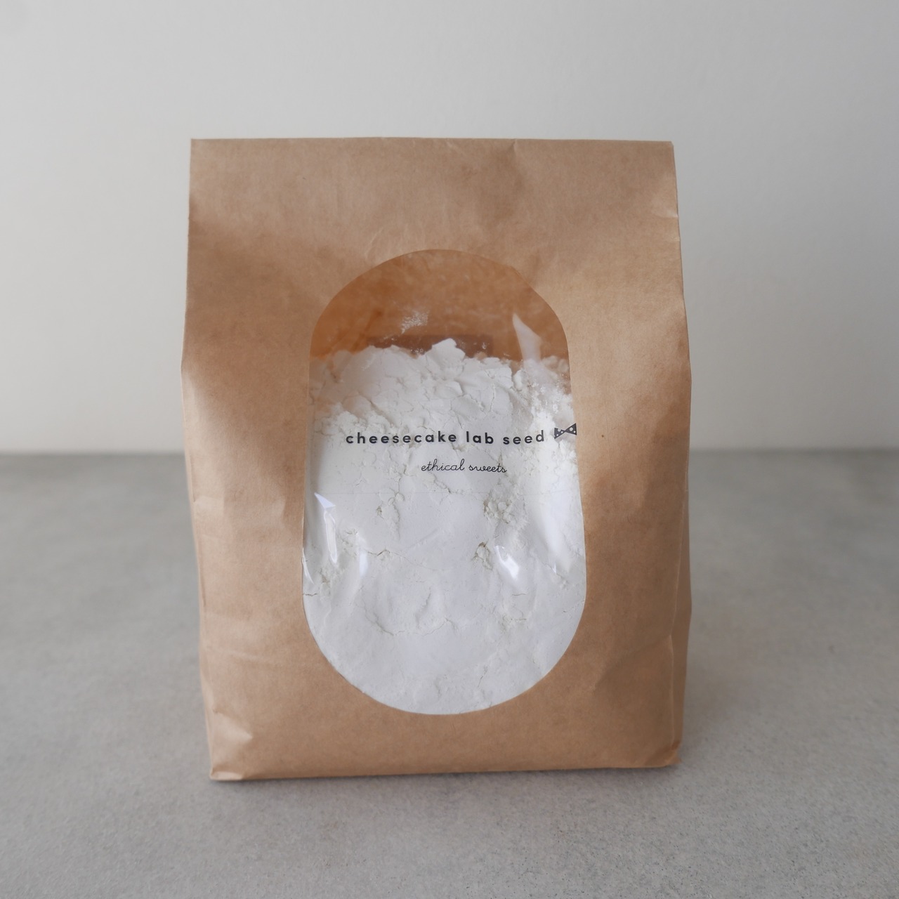 奇跡の玄米粉 ～農薬不使用・化学肥料不使用の玄米～ 800g