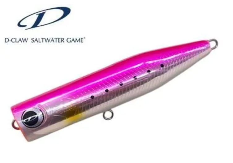 D-CLAW Beacon NEO 200 ビーコンネオ200 D-CLAW Beacon NEO 200