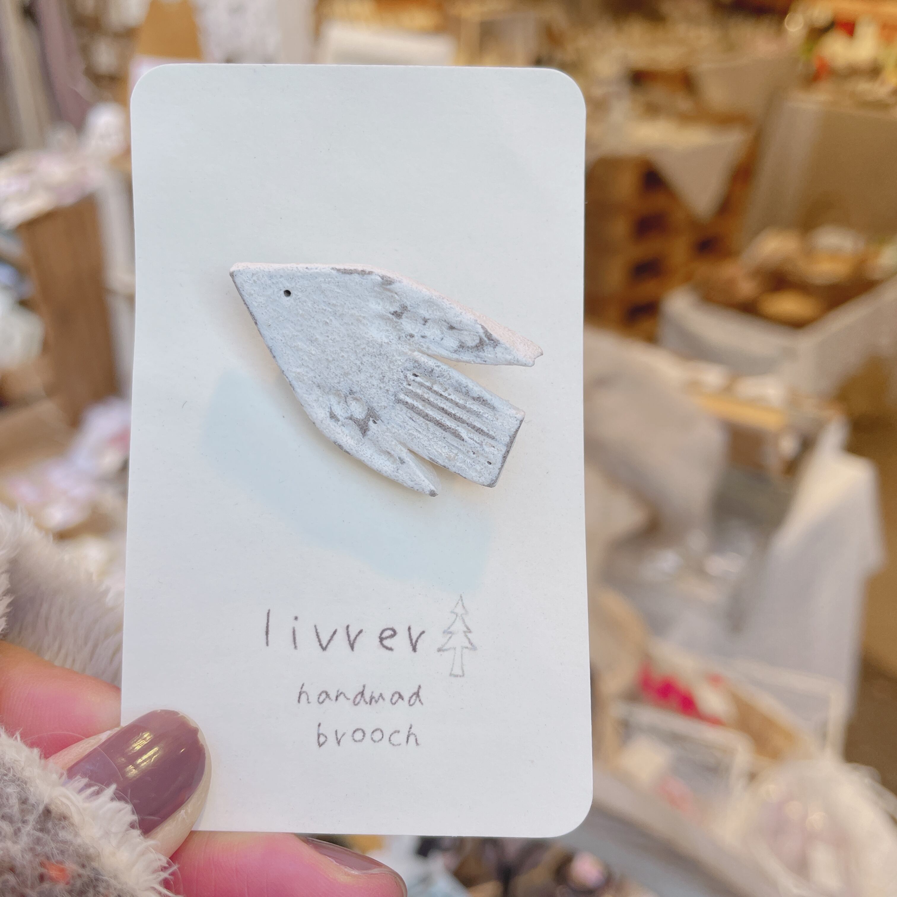 ○mana様専用ご購入ページ○