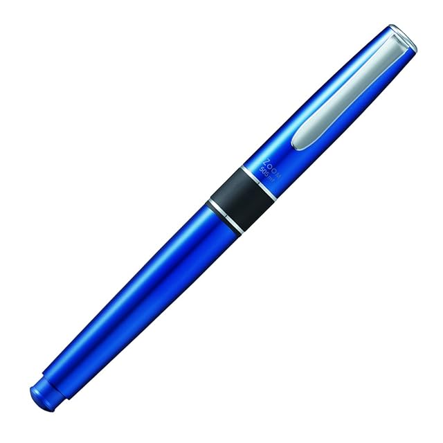 神代栗/製図用シャープペンMDS1 | PAY ID