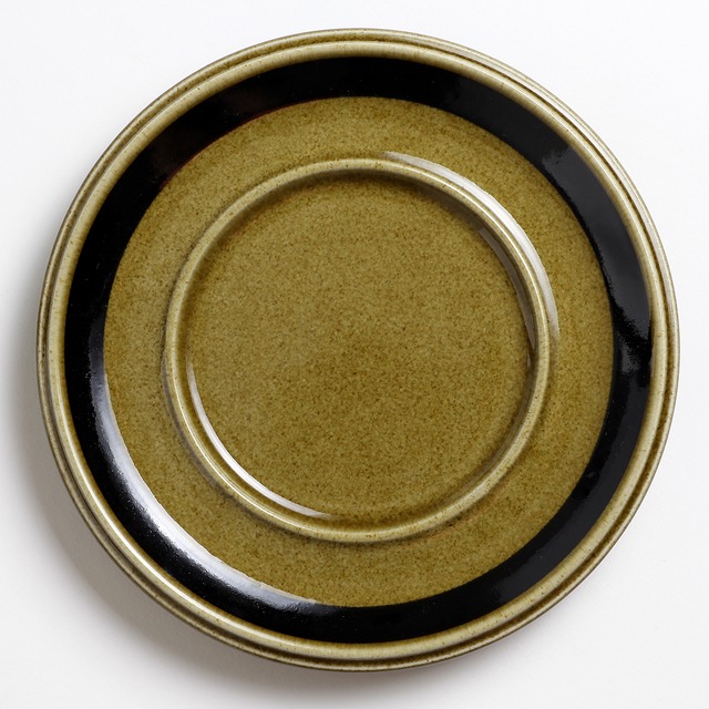 ARABIA アラビア Kosmos コスモス ティーカップ＆ソーサー - 3a 北欧ヴィンテージ