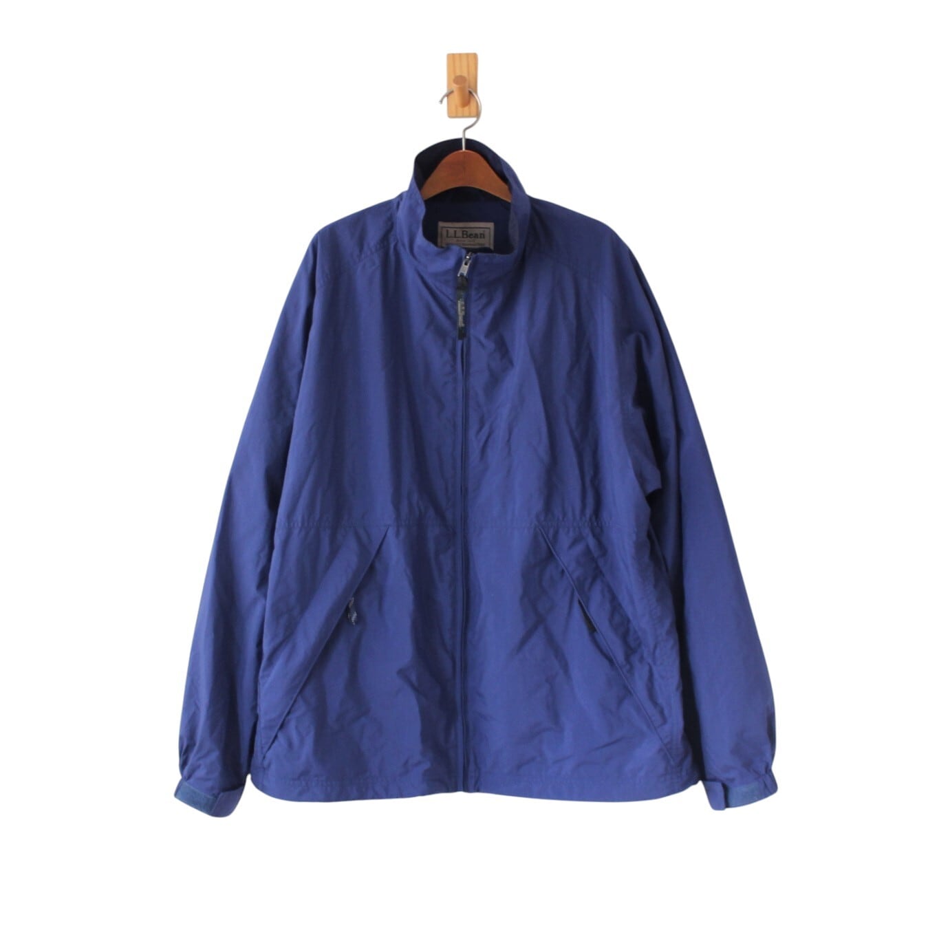 Catalina カタリナ ダービージャケット 70s ヴィンテージ レアカラー 70s〜Catalina ダービージャケット