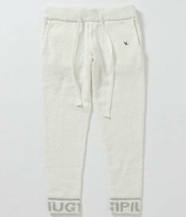 1PIU1UGUALE3 RELAX ウノピゥウノウグァーレトレ リラックス