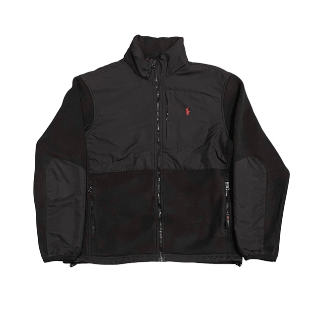 90