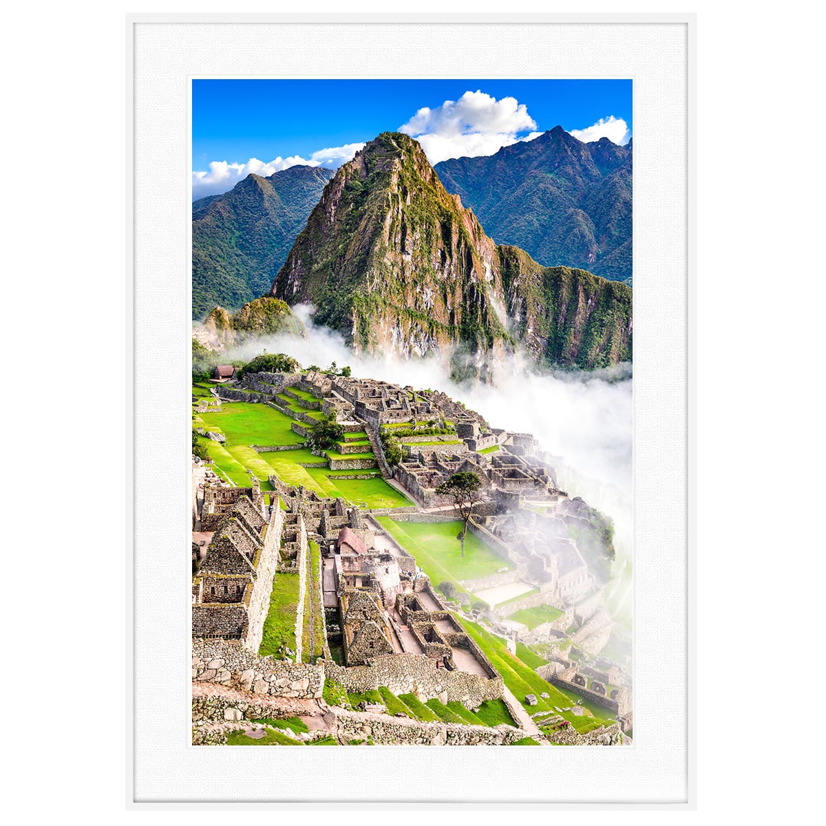 風景写真/額装 91K8X8UyrlL._UF350,350_QL50_.jpg