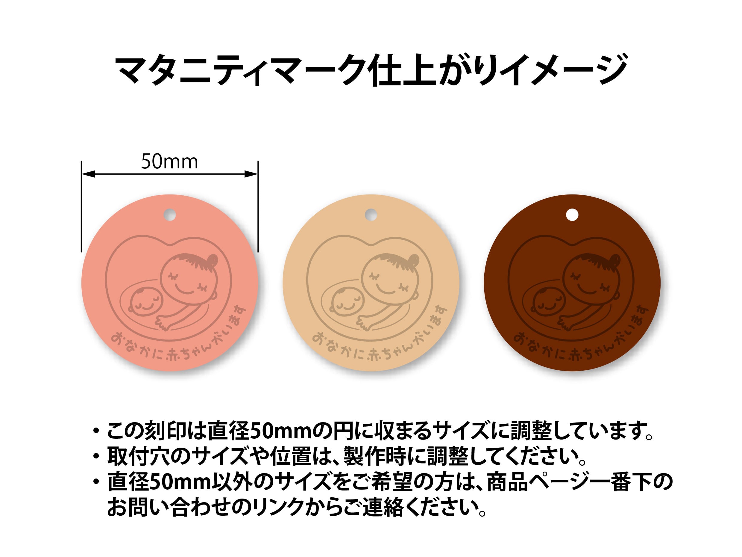 レザーのペンケースやトレイなど文房具の通販 Marubayashi