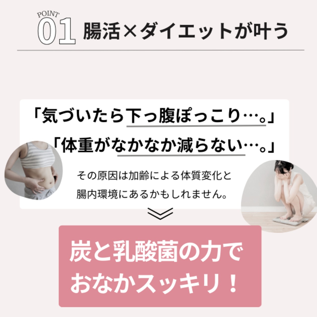 SUMIGURT. [スミグルト] シェイカー付き 初回モニターセット (ヨーグルト, 3食入)