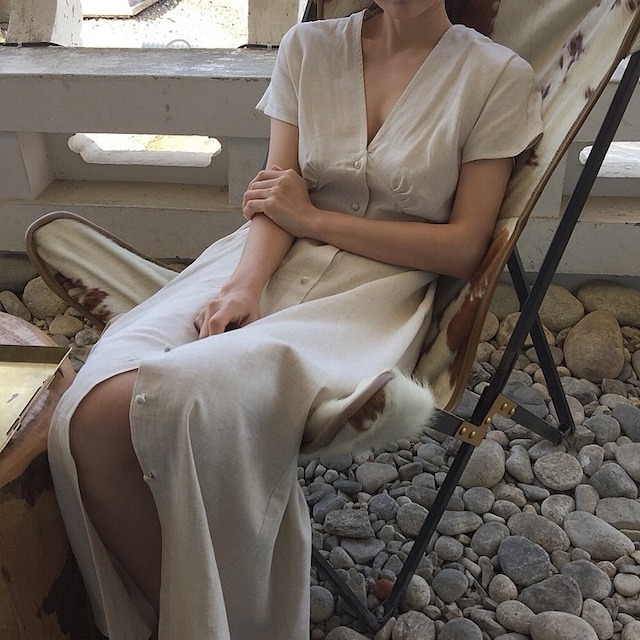 ワンピース 大きいサイズ Vカットフロントボタン ロングワンピース ナチュラルワンピース 韓国ファッション 韓国デザイン オルチャン トレンド ナチュラル 新作ワンピース 春服 春新作 新作 ワンピース 大きいサイズ Vカットフロントボタン ロングワンピース ナチュラル ワンピース 大きいサイズ Vカットフロントボタン ロングワンピース ナチュラルワンピース 韓国ファッション 韓国デザイン オルチャン トレンド ナチュラル 新作ワンピース 春服 春新作 新作 ワンピース 大きいサイズ Vカットフロントボタン ロングワンピース ナチュラル