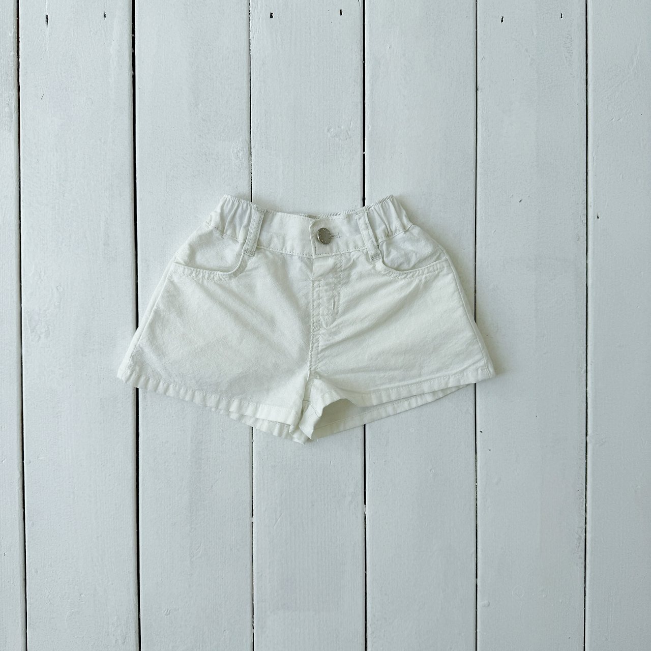 [ELLYMOLLY] Flap pocket pants (13/15) / [엘리몰리] 플랩포켓팬츠 (13/15)