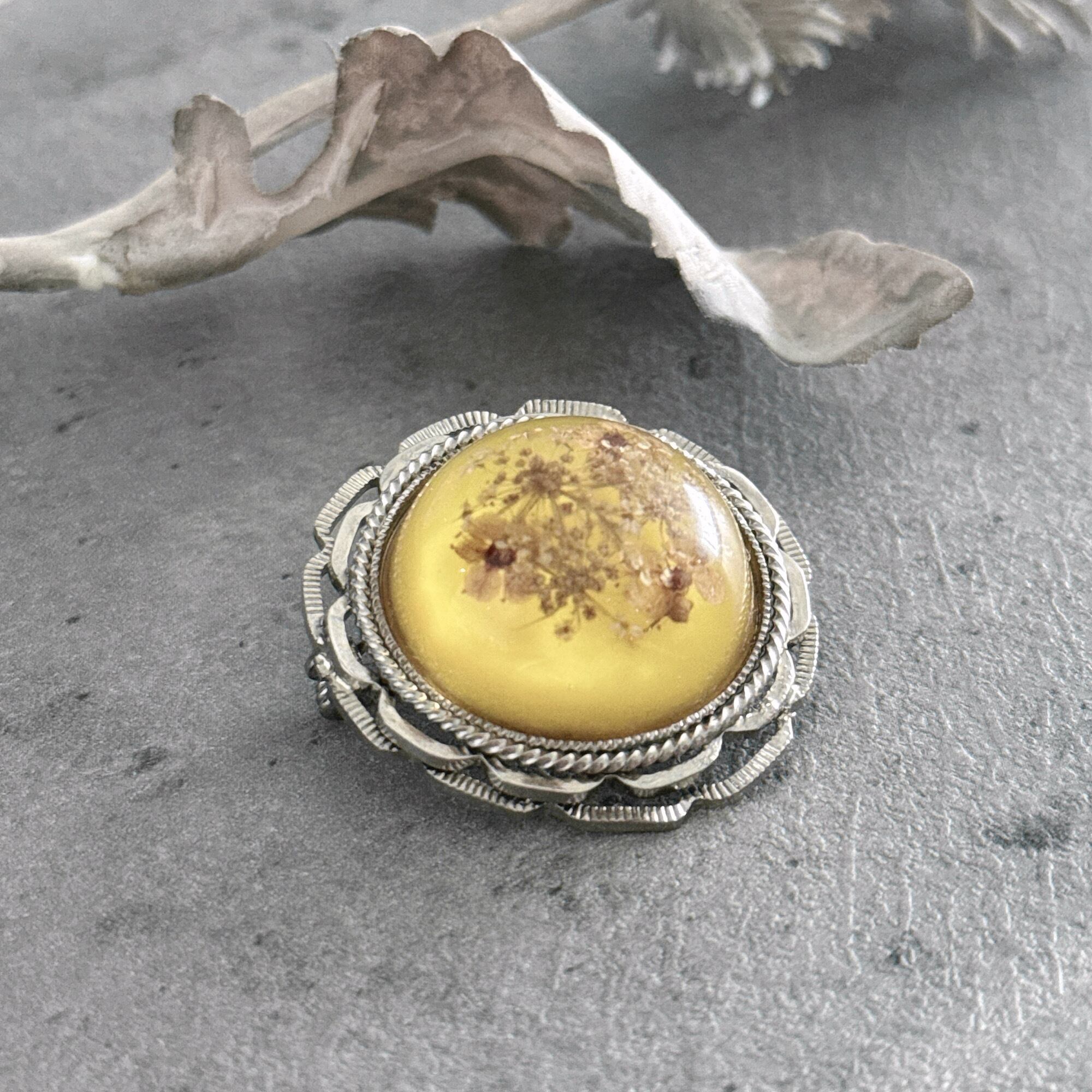 Brooch ブローチ | JVINTAGE ジェイヴィンテージ