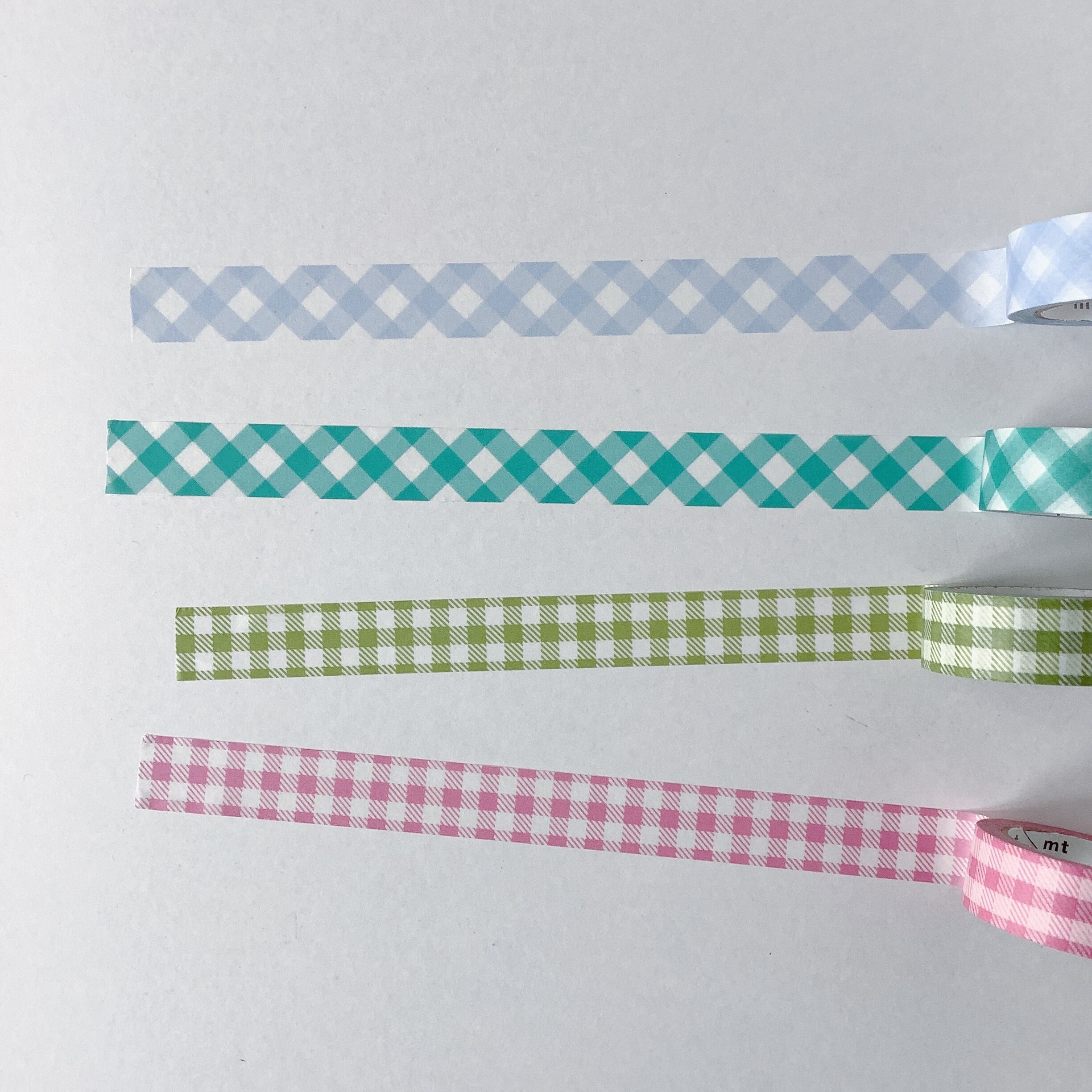 マスキングテープ　ハルカゼ舎　ていぱーくセット マスキングテープ ハルカゼ舎 ていぱーくセット マスキング