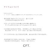 2025 winter HAPPY BOX【￥33,000】/SPECIAL