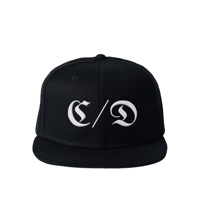 AFB / SIGNATURE AFB CAP | PAY ID