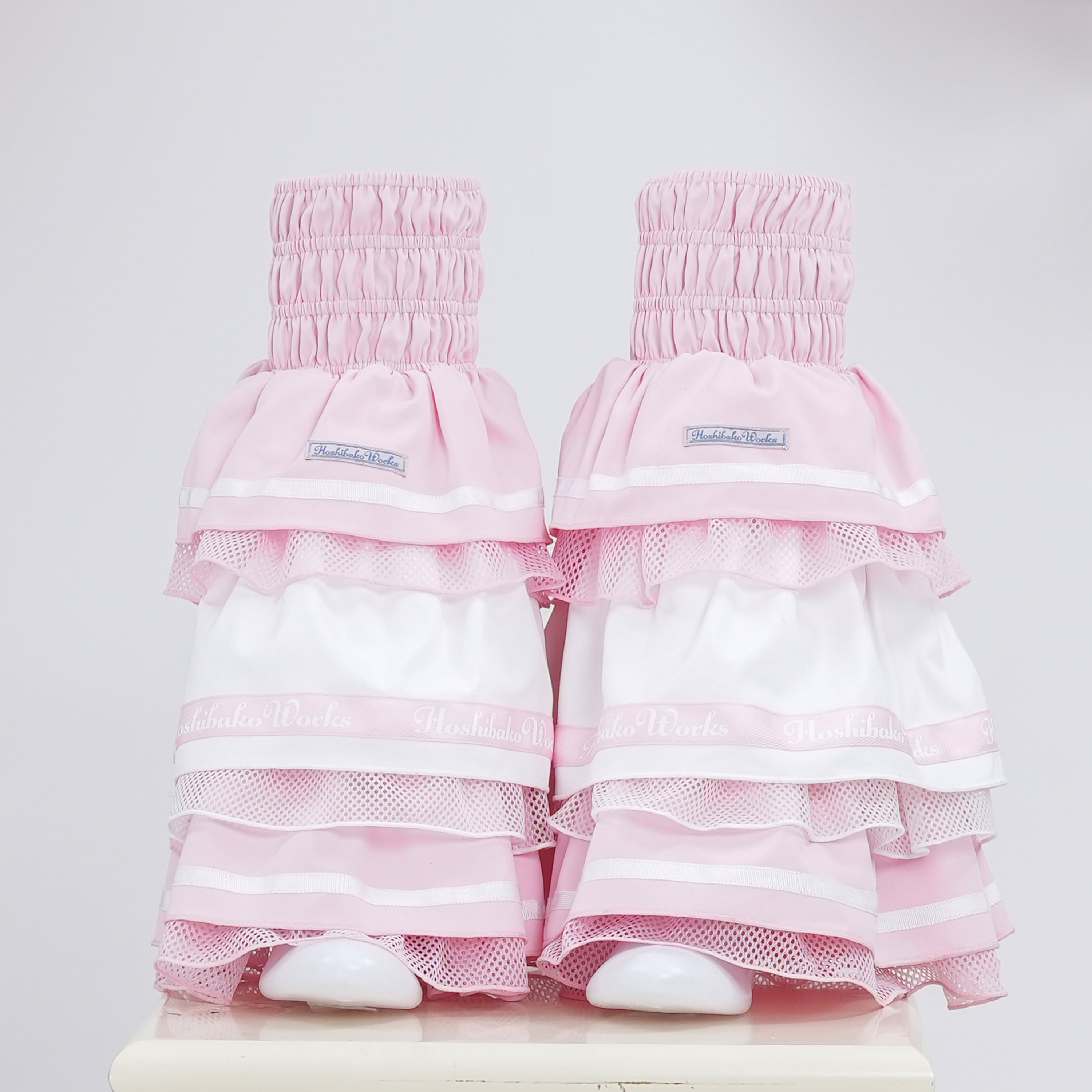 靴下・タイツ | HoshibakoWorks