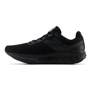 ニューバランスランニングシューズ[メンズ]M520 LT9 4E フレッシュフォーム ブラック New Balance