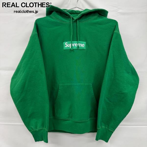 トップス | REALCLOTHES/リアルクローズ