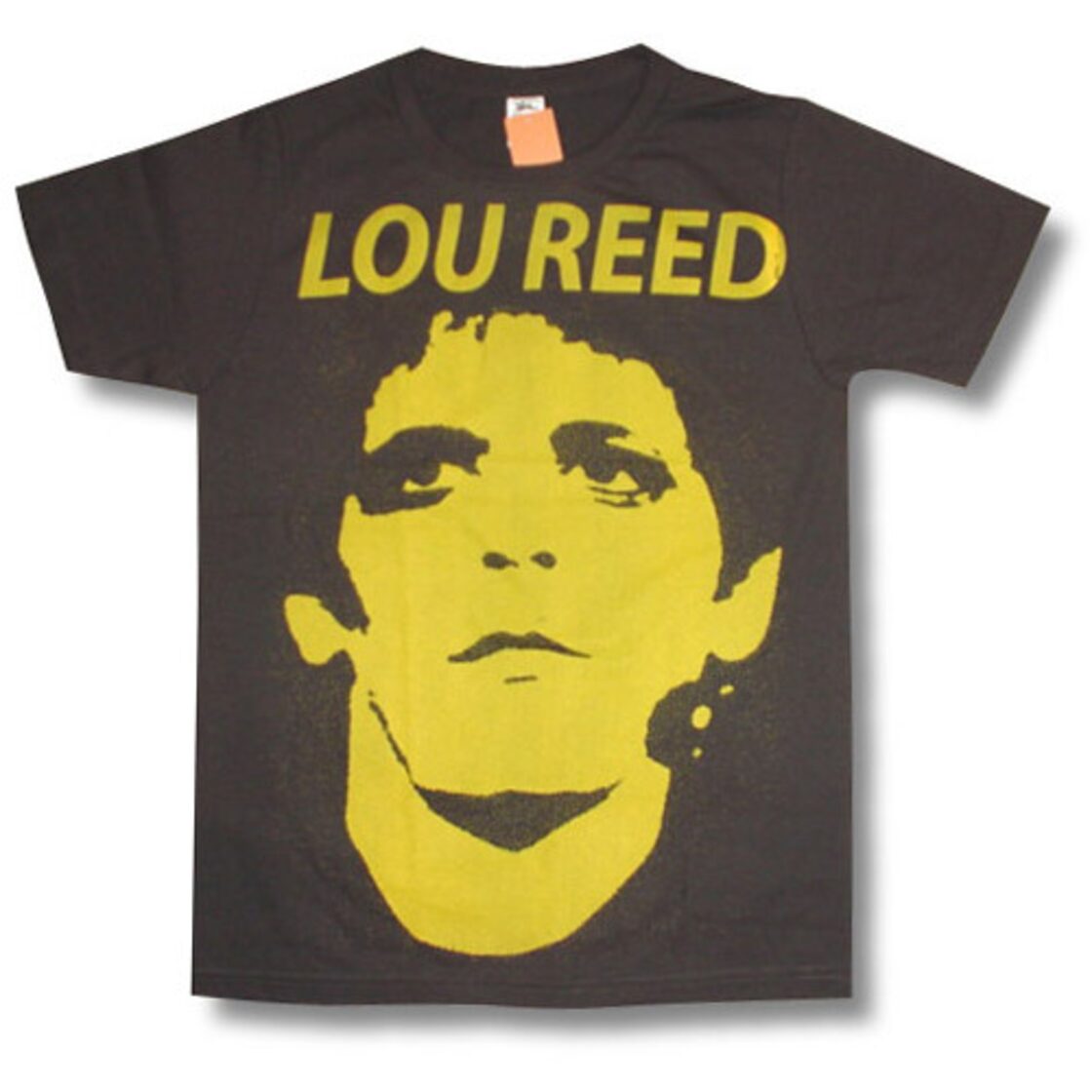 ロックンロール・アニマル LOU REED ライヴ ルー・リード LIVE 