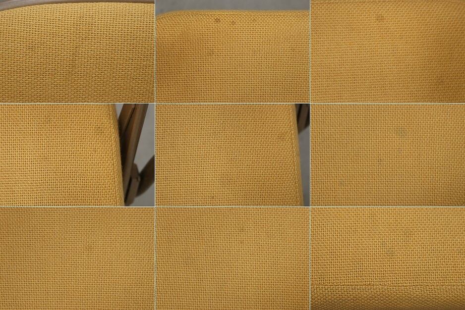 CLARIN クラリン Sandler Seating アーム フォールディング CLARIN クラリン Sandler Seating アーム フォールディング