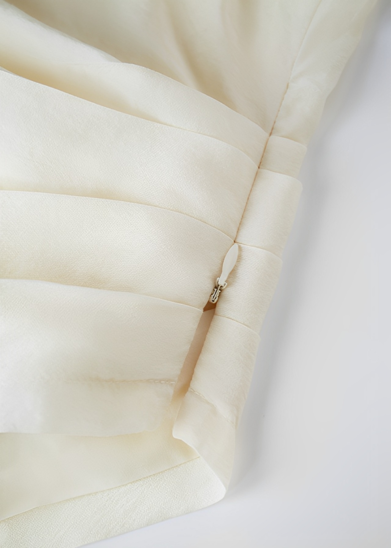 Fashionable design casual top【H00008】