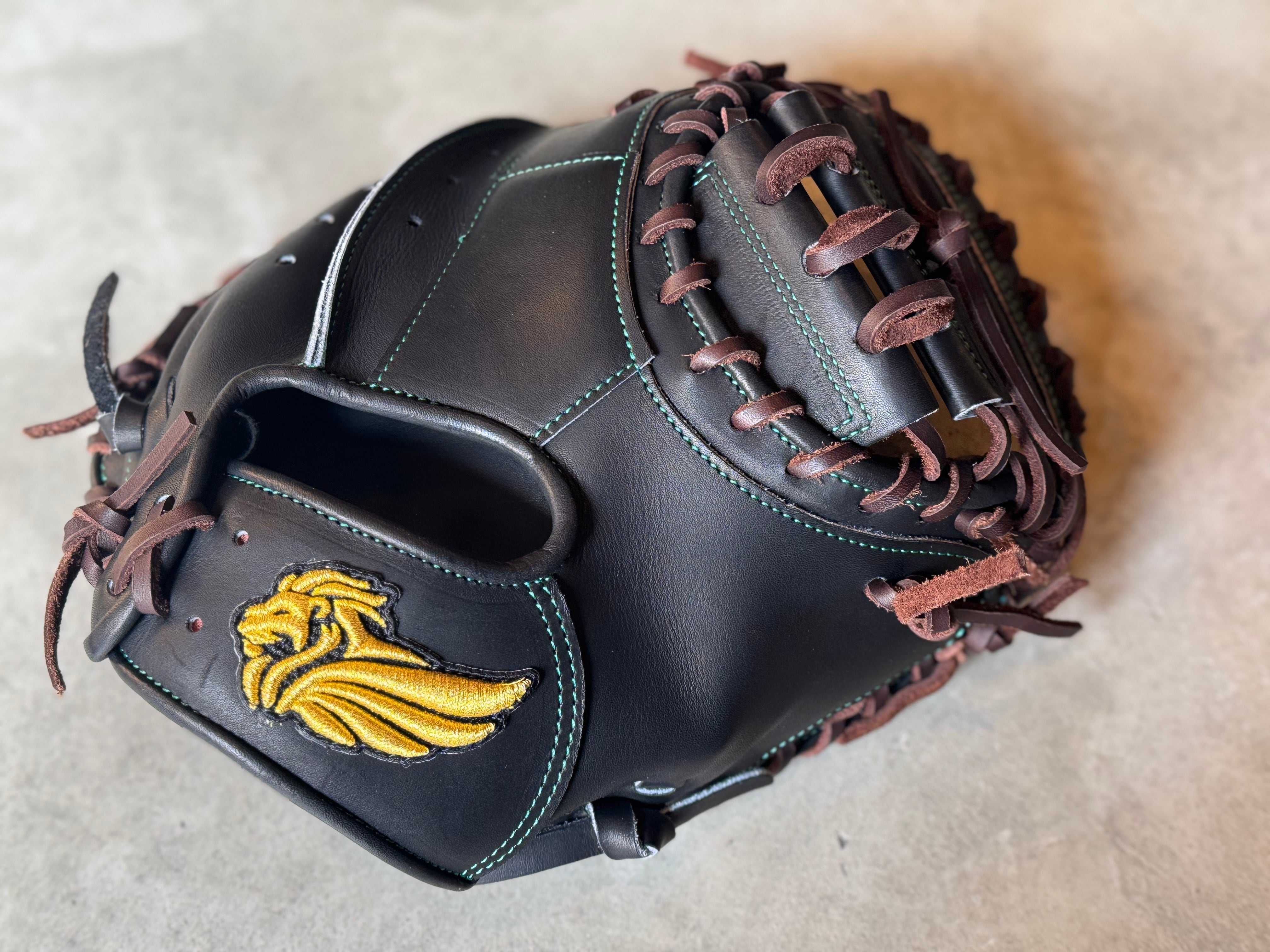 Genuine ジェニュイン | 野球専門店87スポーツ