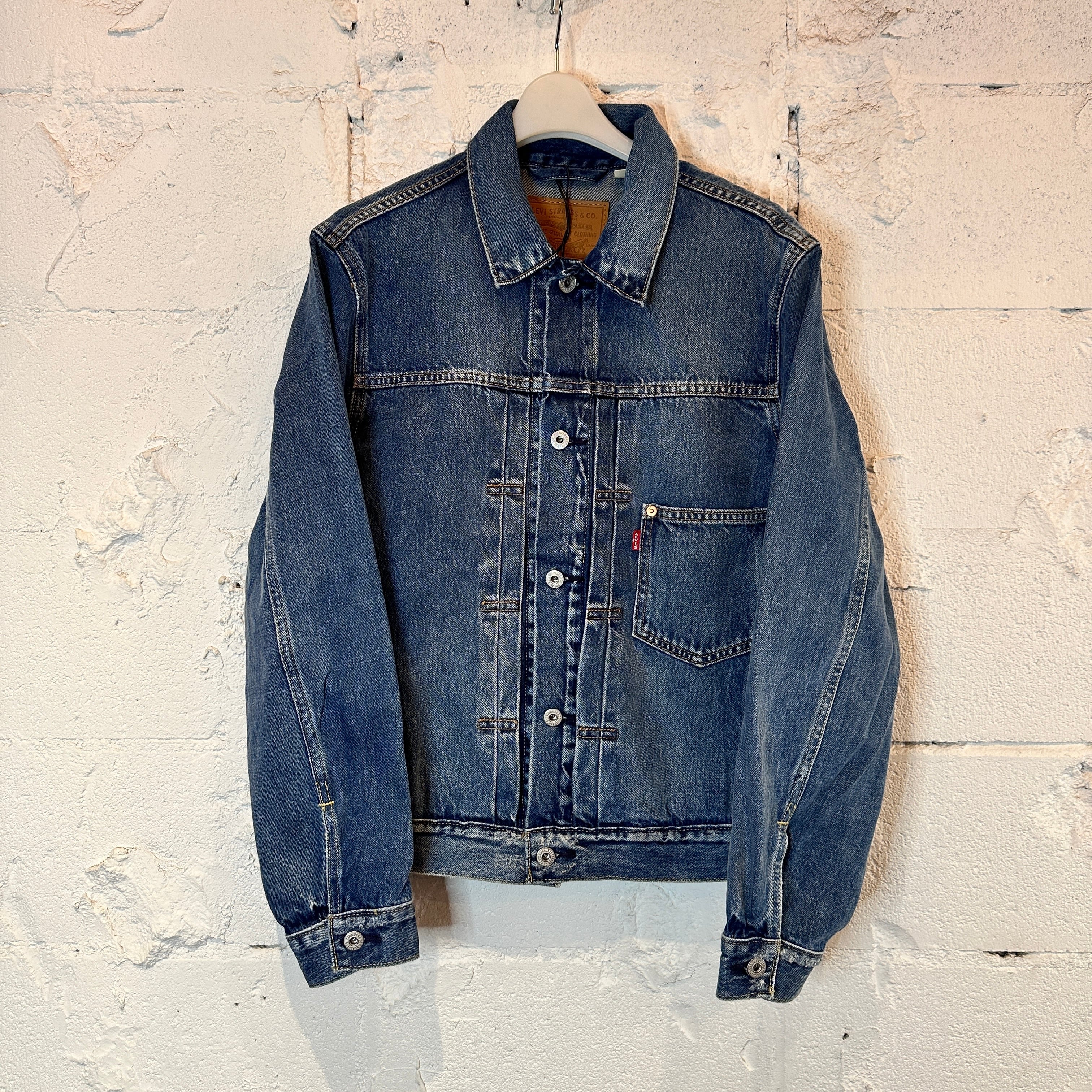 4ddb26b982cebf53002eac9d923591