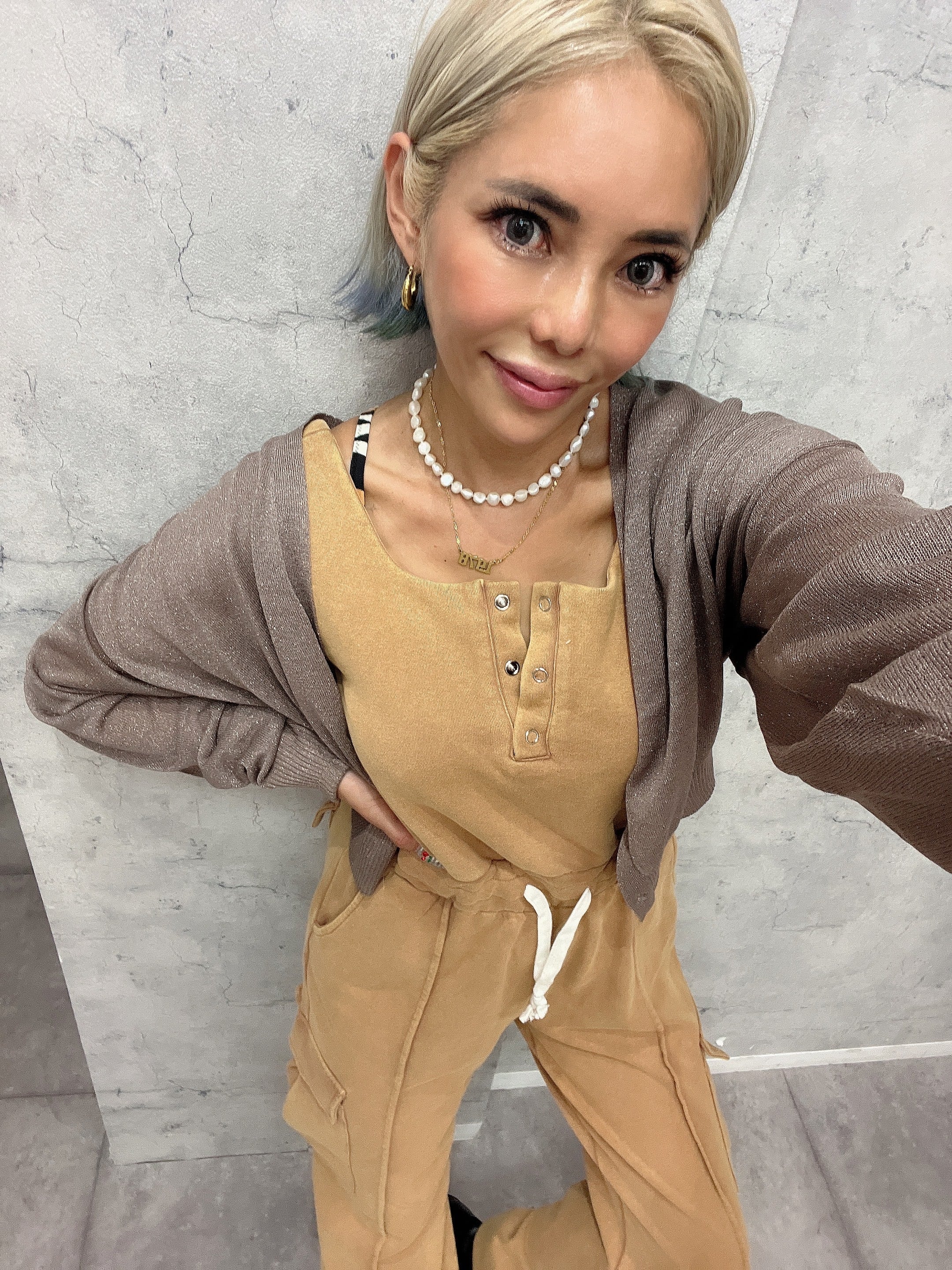 みかさん専用 人気 みかさん専用 ミカさん、専用！