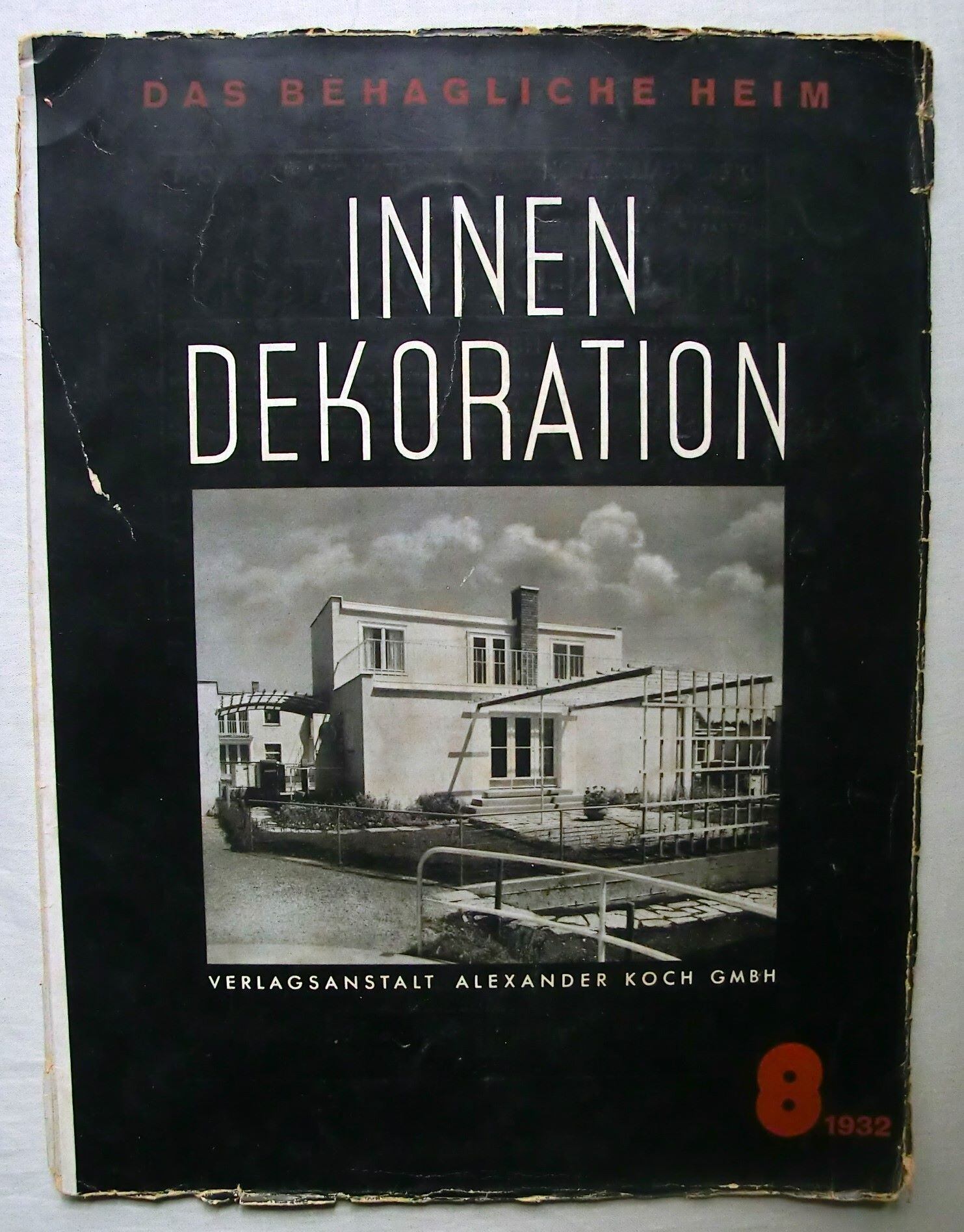 2冊セット ビル・カニンガム 写真集 Bill Cunningham Facades 大石尚