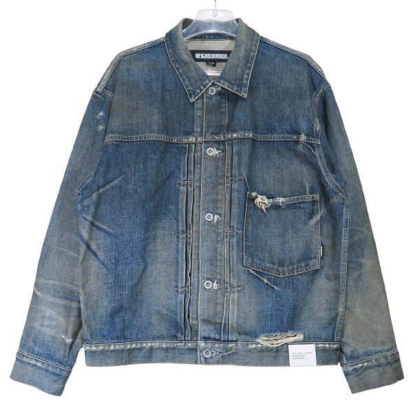 OUTER／アウター | Nana International