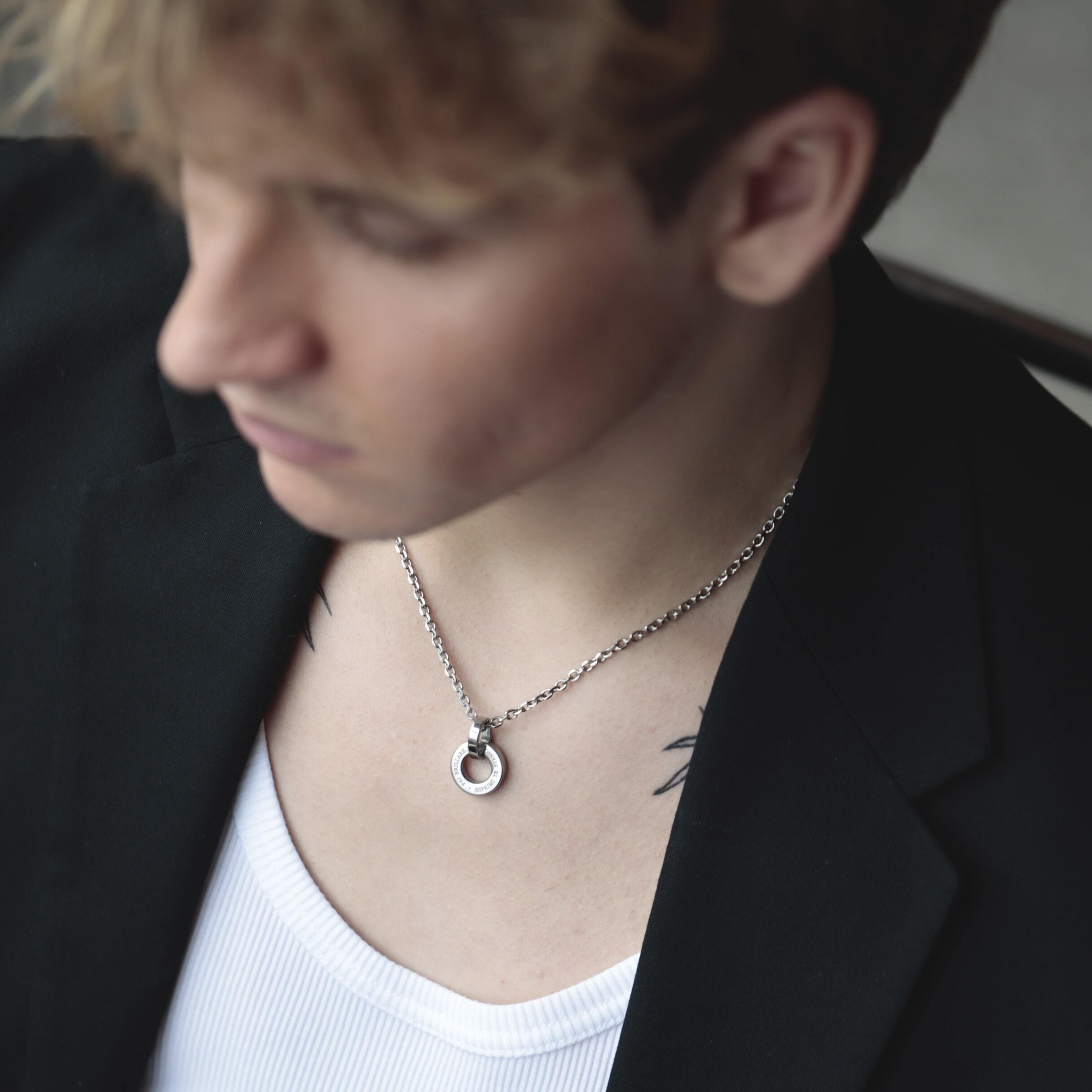 正規品 新品 ベルギー代表 16/17 ヴィツェル Oサイズ サイン入 2025年最新】ヴィツェルの人気アイテム - メルカリ