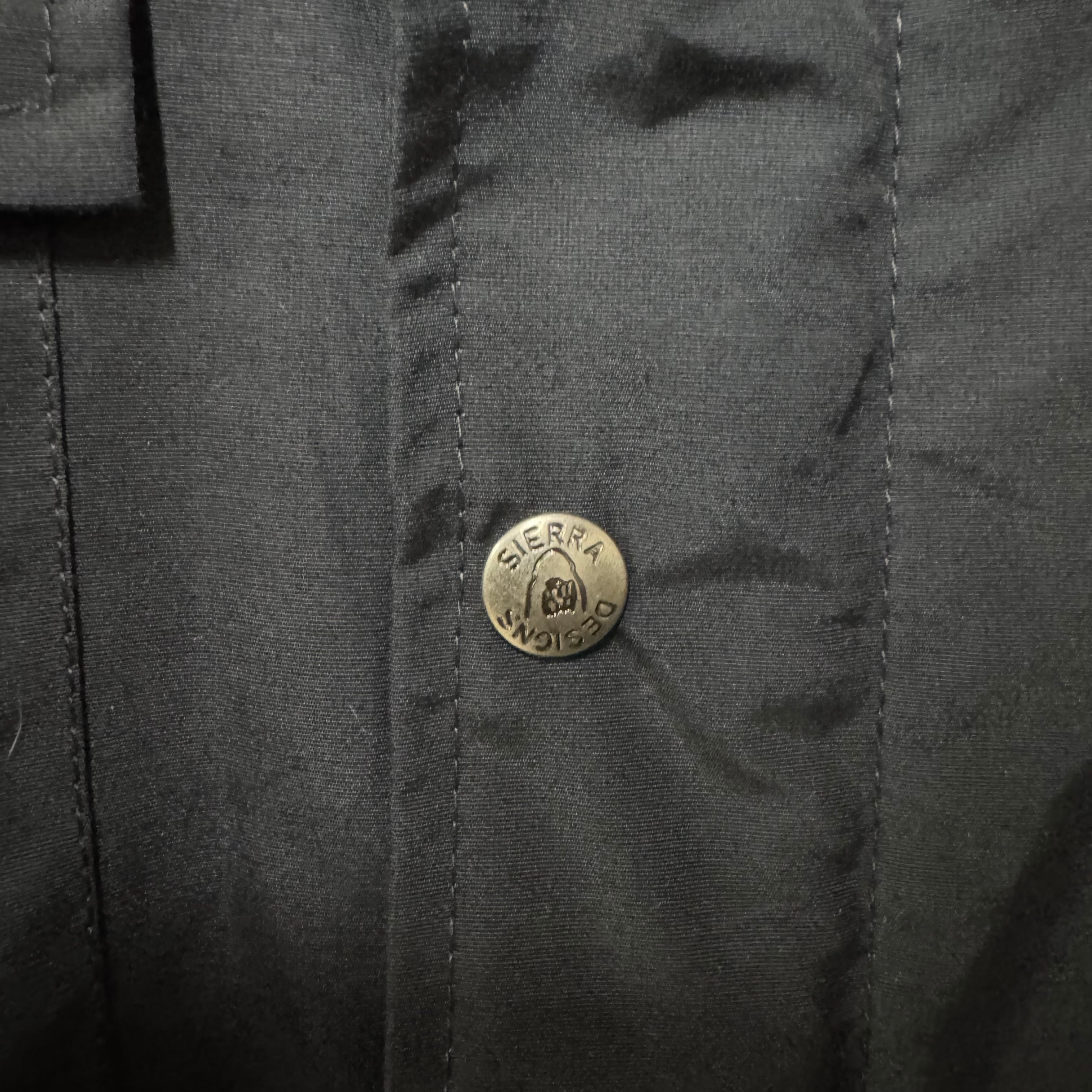 美品 80s SIERRA DESIGNS マウンテンパーカ M s-l400.jpg