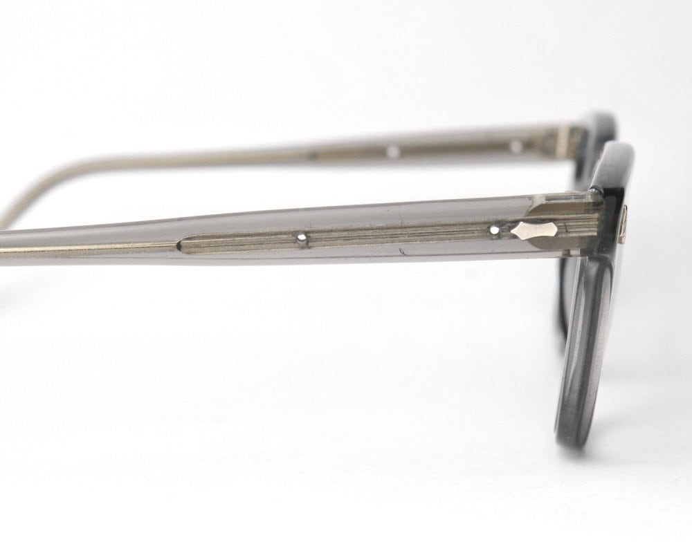 American Optical Vintage Glasses [American Optical] [1970s-] FLEXI