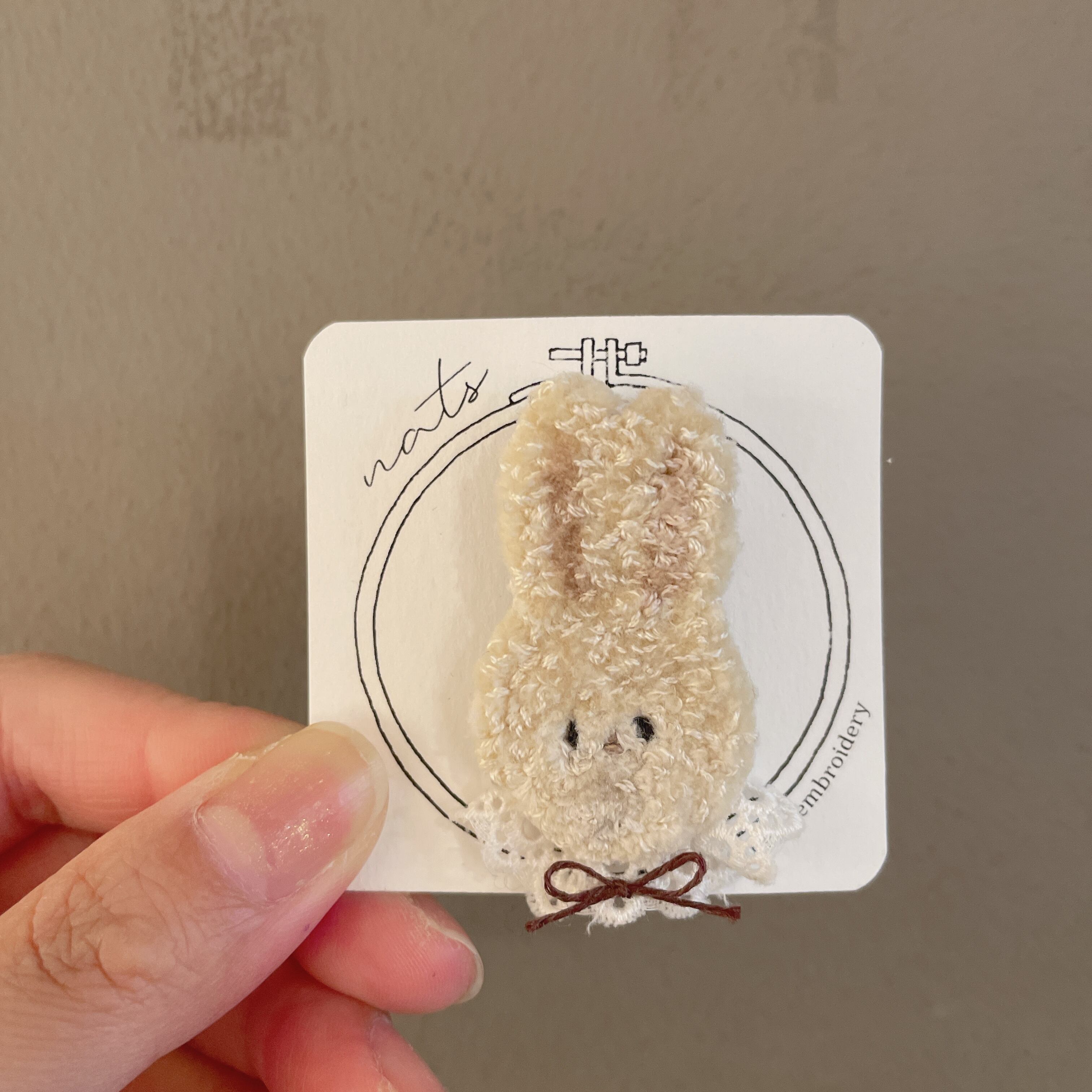 ○ miyoko様専用ご購入ページ○