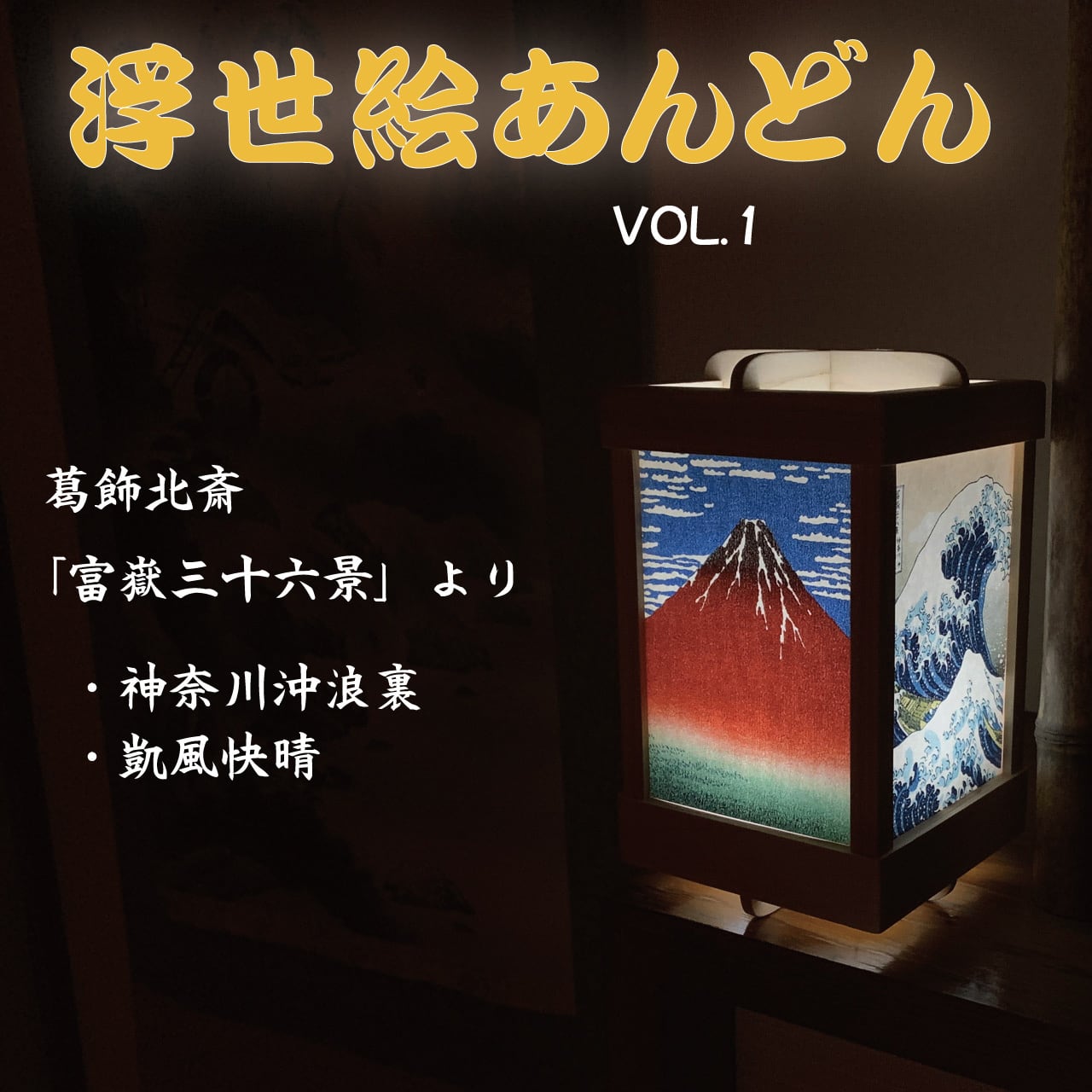 4ddc898b653fa918613285687df9f6