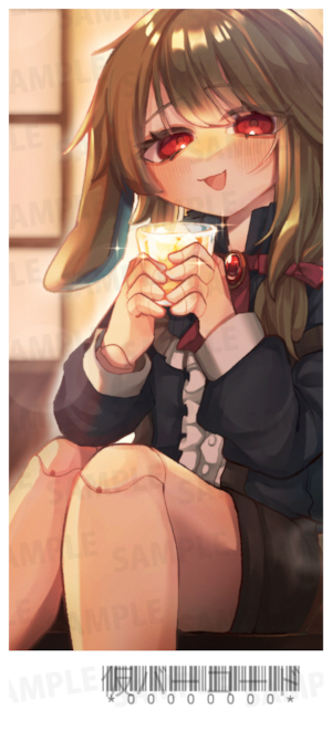 【強欲プラン】バーチャル物産展 祝い酒 ノンアルコール梅ジュース【第2陣】【8/10~8/20販売】