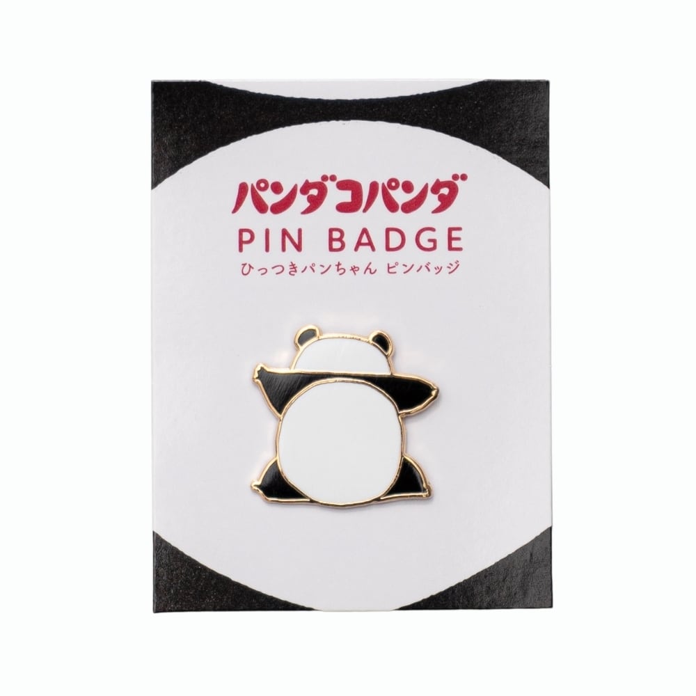 缶バッジ・ピンズ | すすのこ商店｜ジブリグッズオンライン通販ショップ