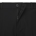 M POCKET JOGGER L/PT