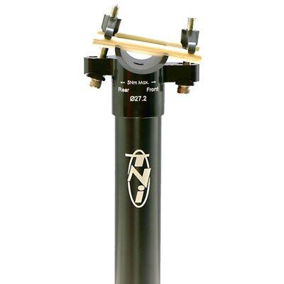 LOCKFIELD EQUIPMENT（ロックフィールドイクイップメント）LFE FT40