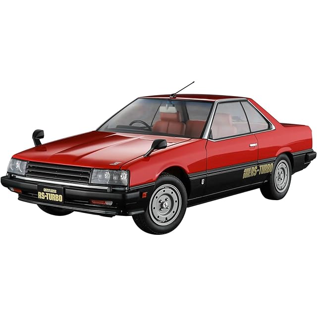 1/18 ランボルギーニ ウラッコ ラリー オレンジ Lamborghini Urraco 京