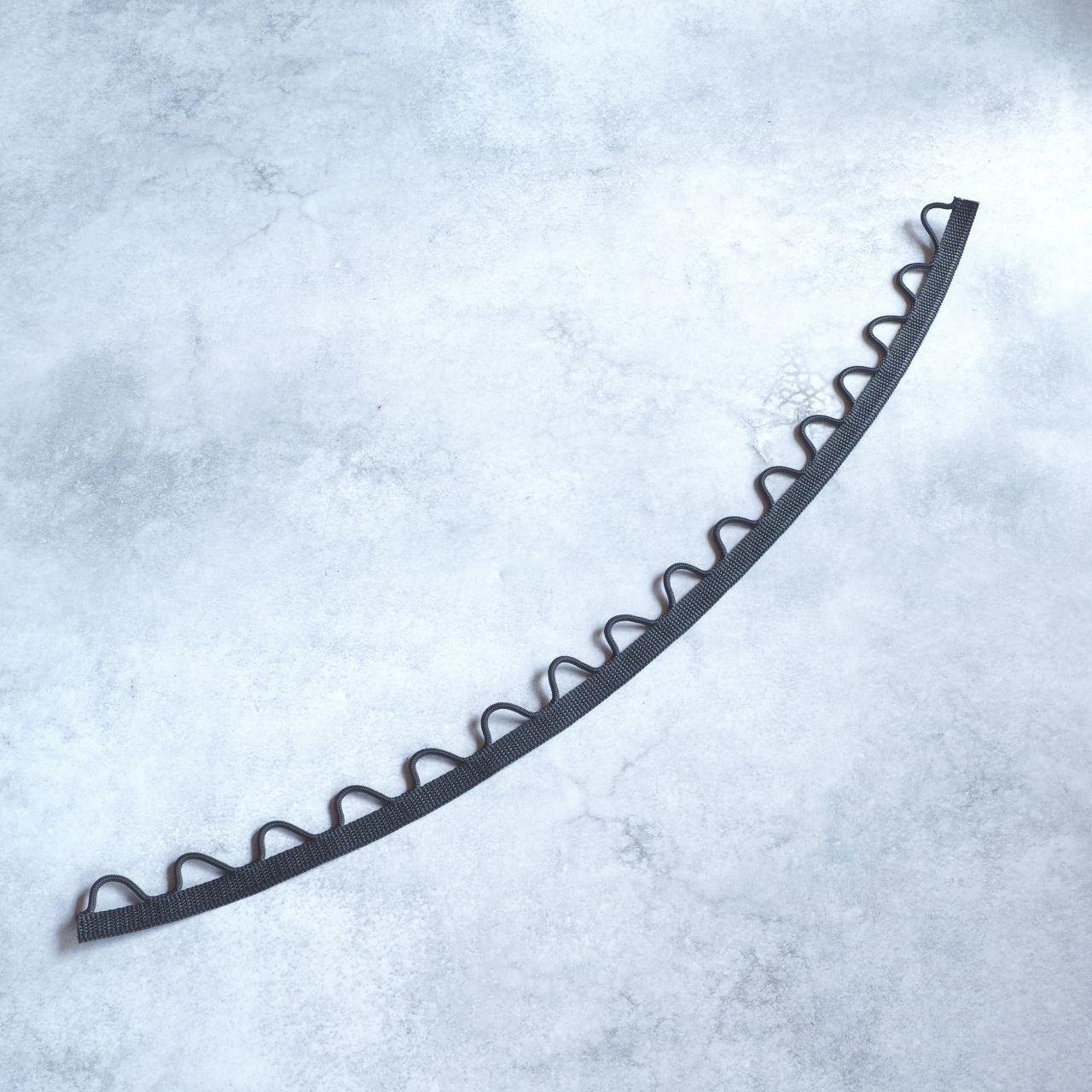 ssaw / Cord Loop Webbing*50cm 画像2