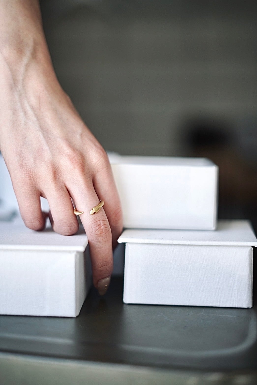 8UEDE | JUQUI Online