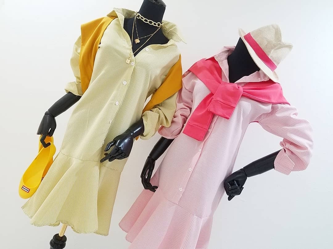 Golden week《 即日発送 》