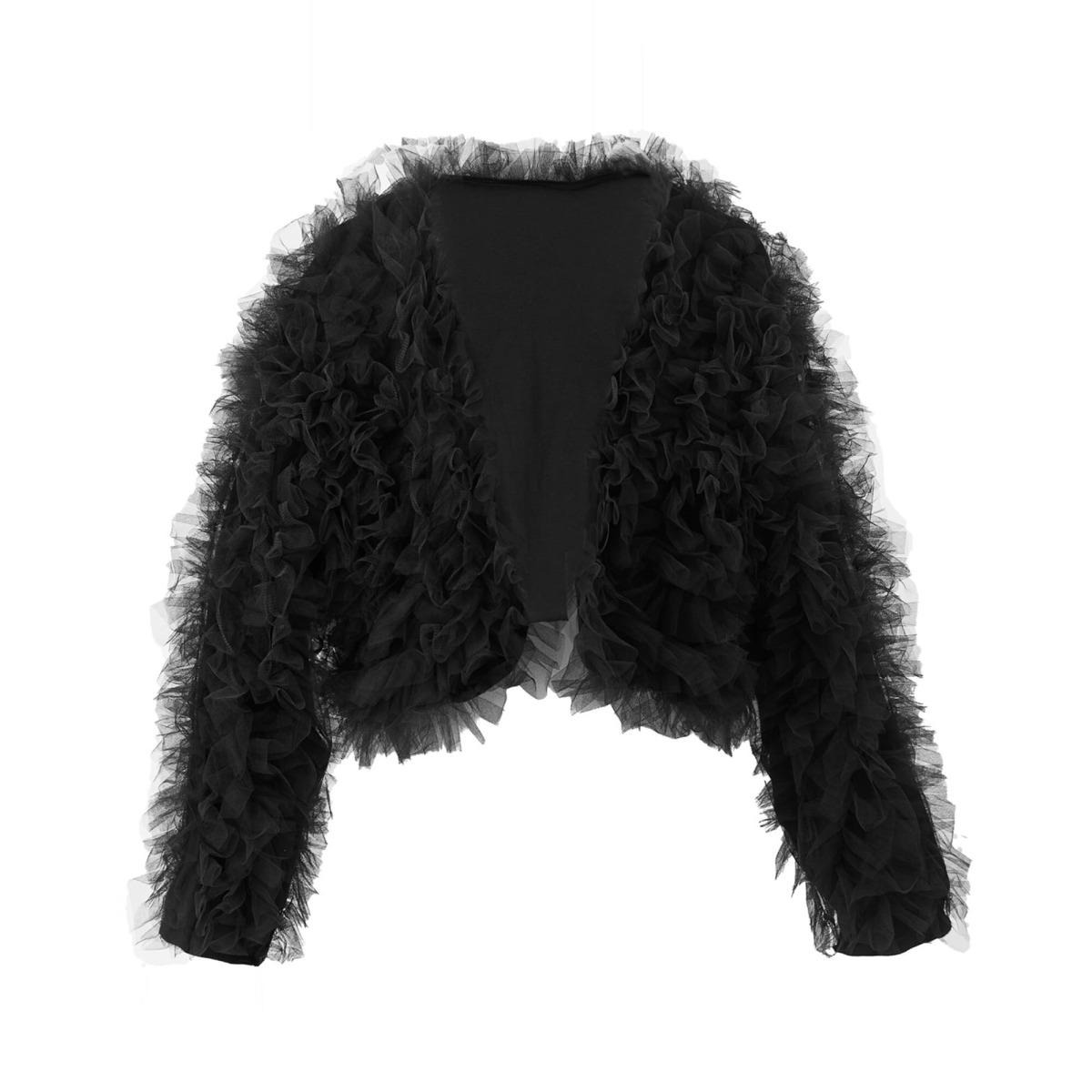 4dde49fb2ca52d7badc9a98982cb8e  