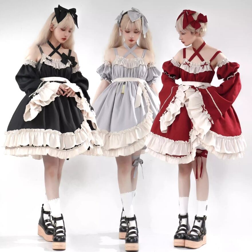 ちゃえ様 お洋服 セット ちゃえ様 お洋服 セット セットアップ 2点セット ビッグシルエット