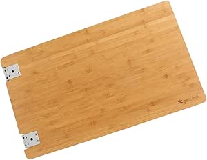 HIDEOUTCRAFT ハイドアウトクラフト RWサイドパネル-スノーピーク