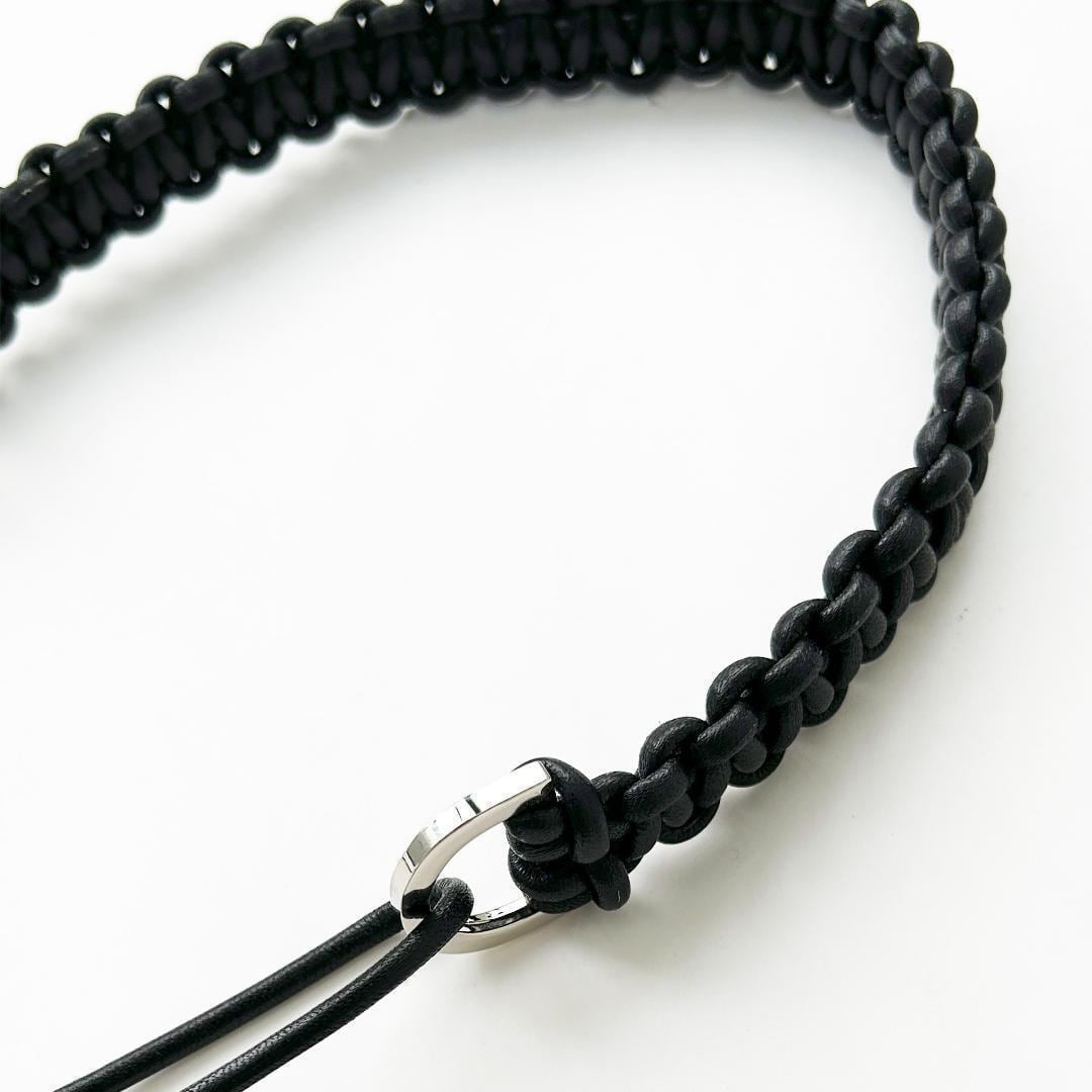 Phone case & WB Long Utility Strap | BanDe ná Part