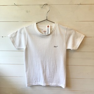 Tシャツ 5.6oz