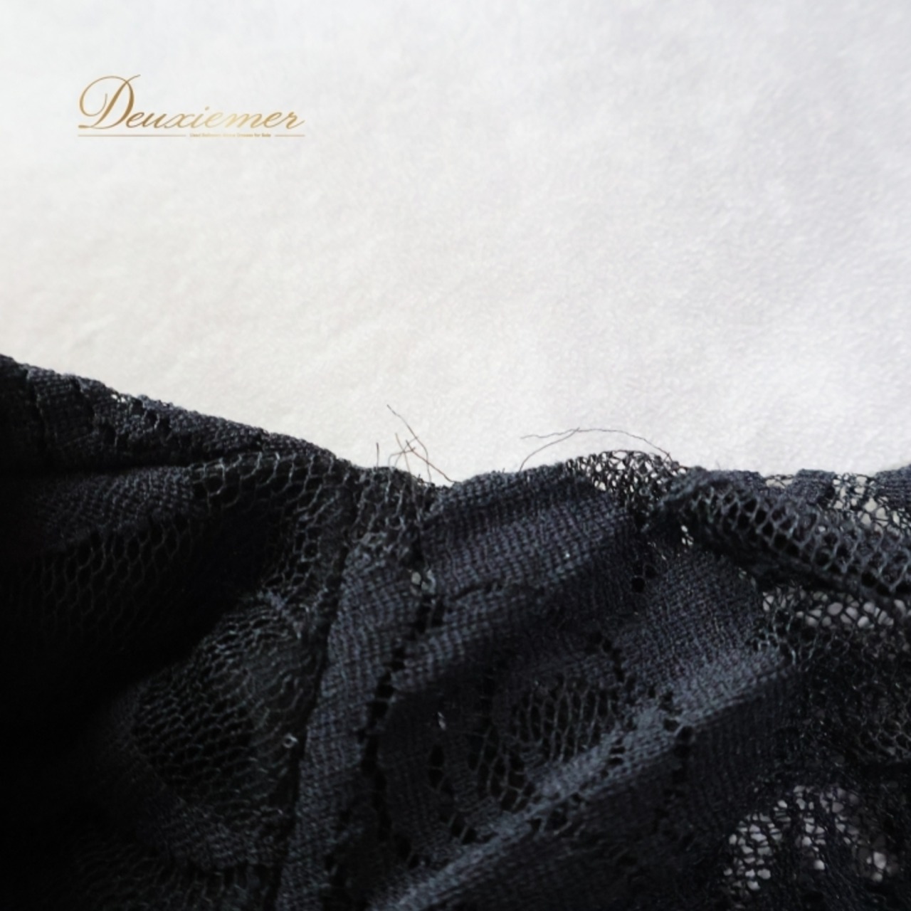 フラメンコ 衣装 トップス ブラウス 黒 レース 透け感 軽い ダンス パーティ 発表会 Leirenaレイリーナ ブラック系 花柄 上品 おしゃれ フォーマル 上品スタイル レディース 可愛い かわいい フラメンコダンス